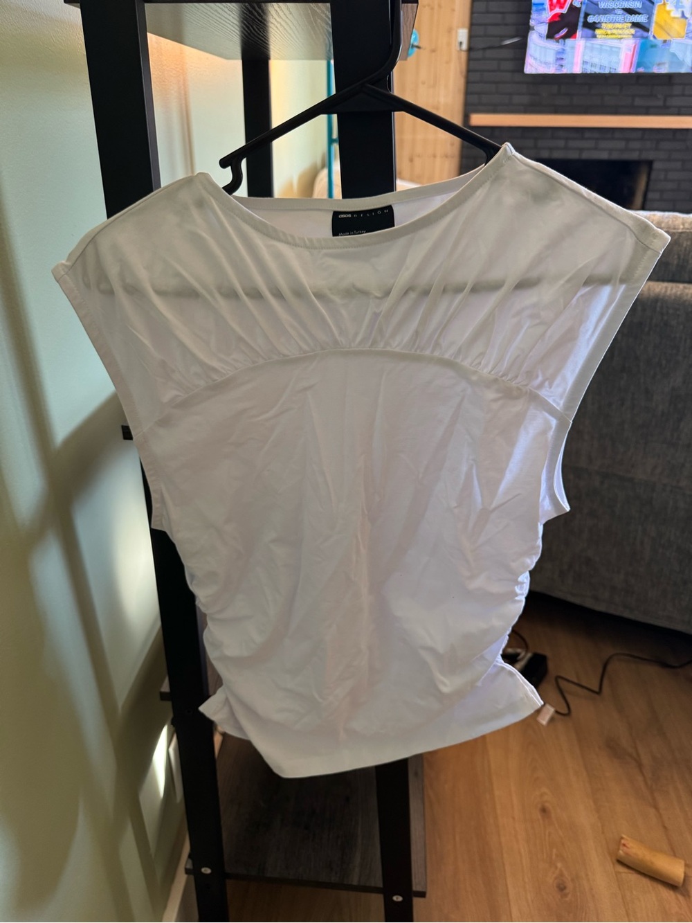 ASOS Tee - Picture 3 of 6